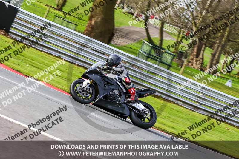 Oulton Park 21st March 2020;PJ Motorsport Photography 2020;anglesey;brands hatch;cadwell park;croft;donington park;enduro digital images;event digital images;eventdigitalimages;mallory;no limits;oulton park;peter wileman photography;racing digital images;silverstone;snetterton;trackday digital images;trackday photos;vmcc banbury run;welsh 2 day enduro